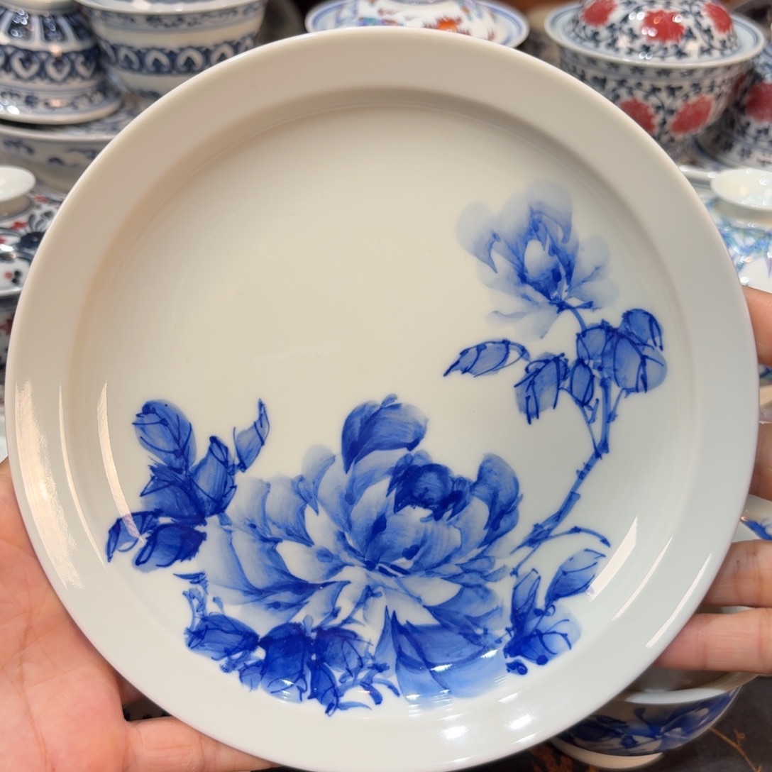 ……………………………………………………