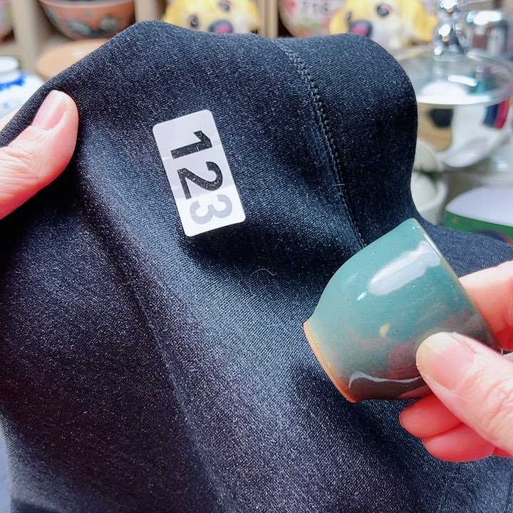 4555855888955555666555