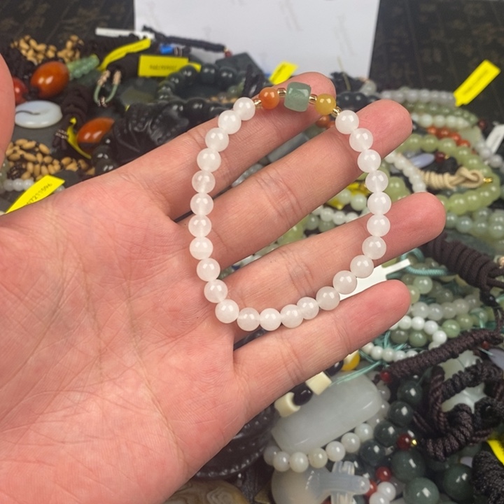 玉玉拍一发一拍一发一