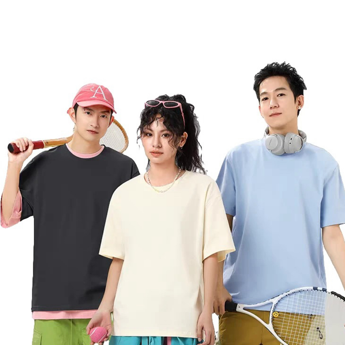 66-199潮牌服饰扣号链接