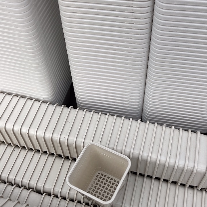 60白高方口5.5高7一组30个