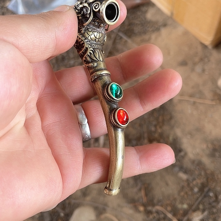 我的收藏已经开始了