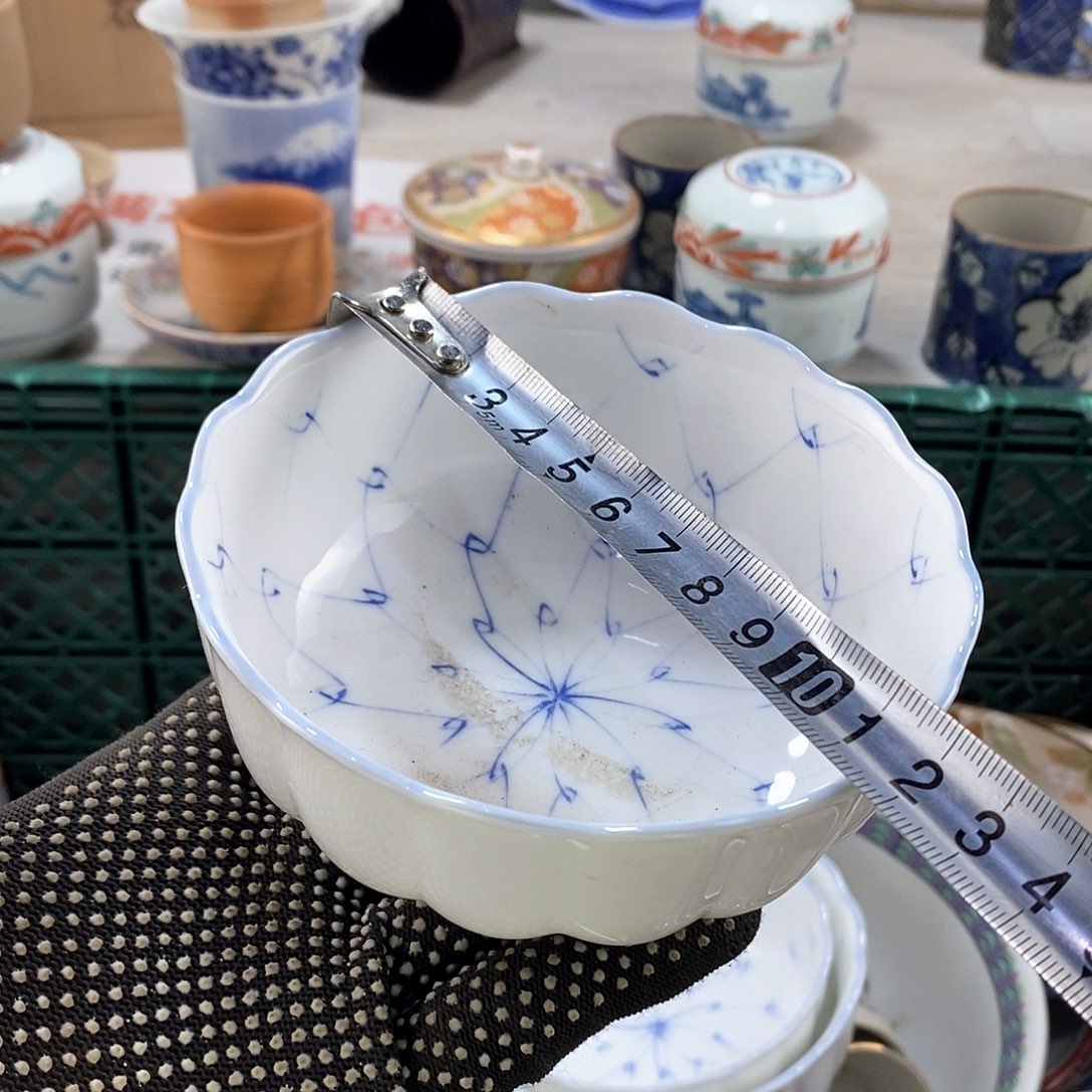 碗满28米包邮当天发货