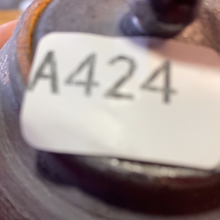 盛***慧其他柴烧茶器福利