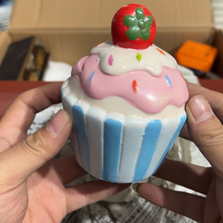 聚鑫源杂货铺子店