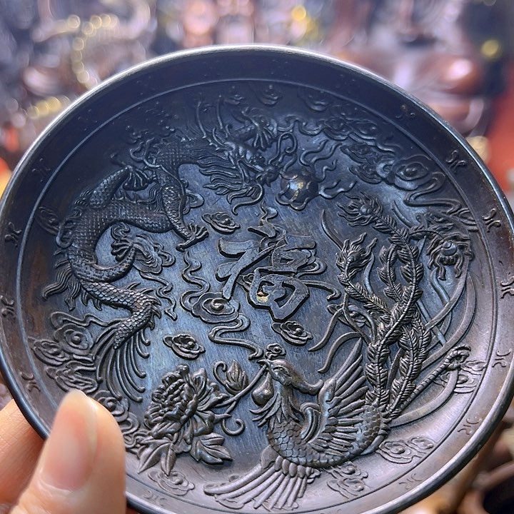 铜88888888888888888888888