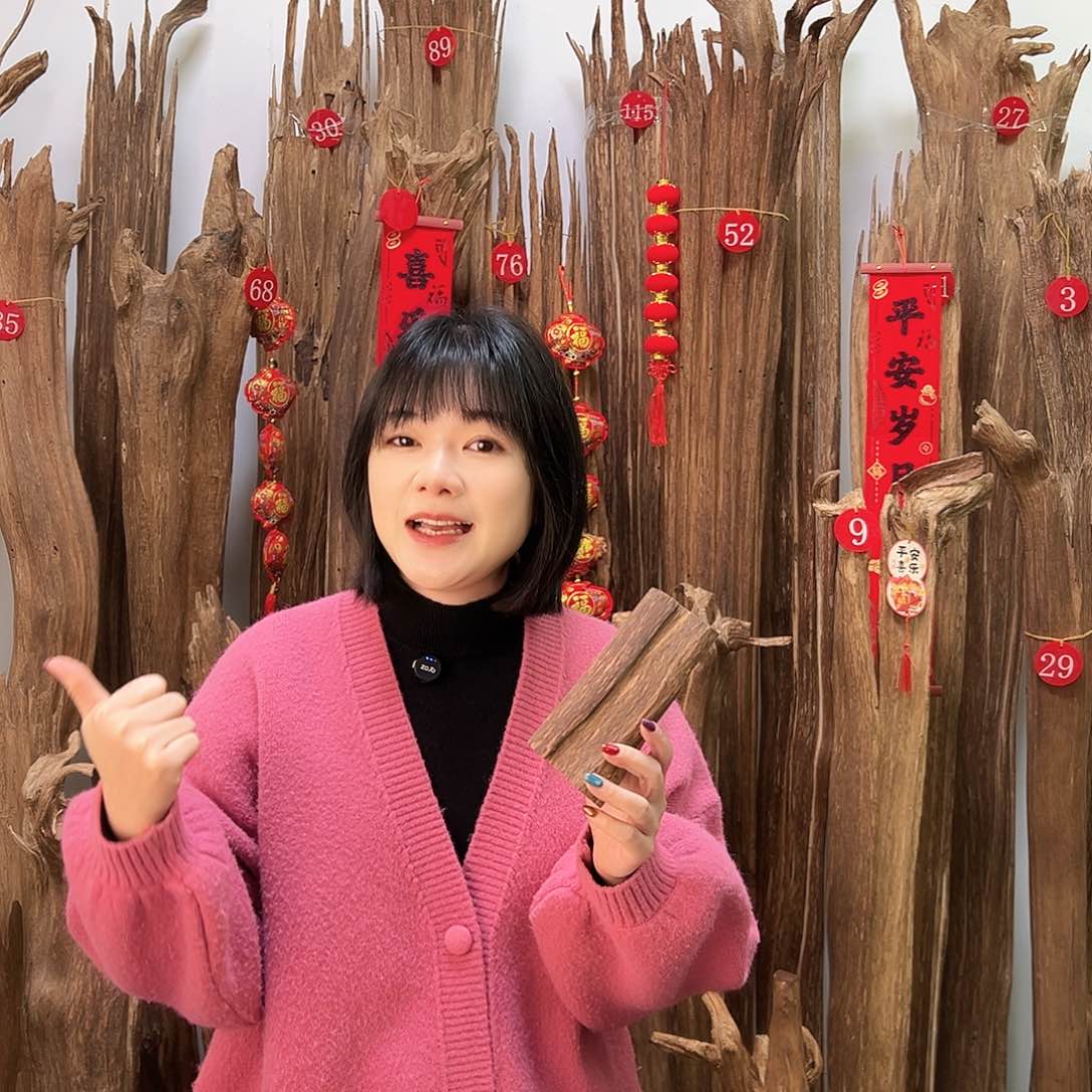 沉香摆件沉香原料摆件工艺品