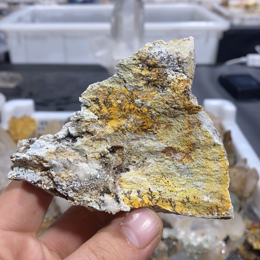 水晶水晶、水晶、水晶未镶嵌