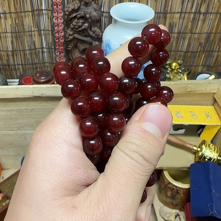 淡***开木扎西推荐扎西推荐百货