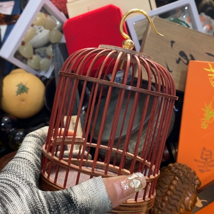 陶瓷艺术陶瓷艺术