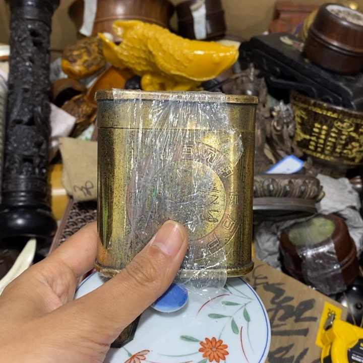 陶瓷艺术陶瓷艺术