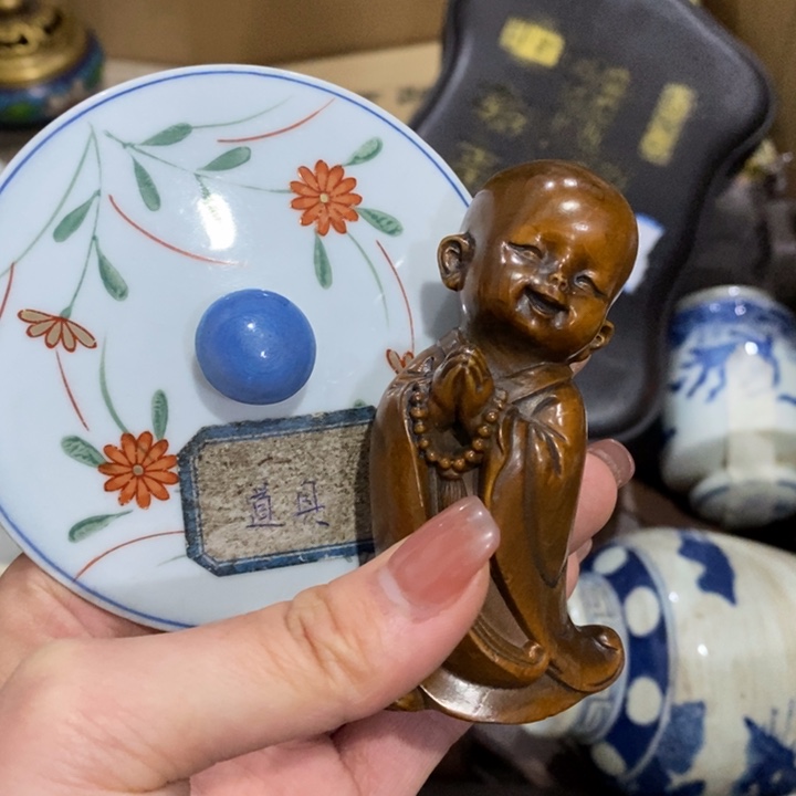 陶瓷艺术陶瓷艺术