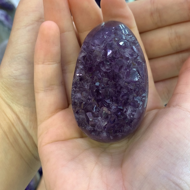 未镶嵌大型摆件（非配饰）水晶