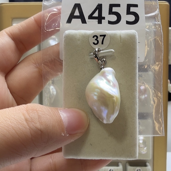 合成立方氧化锆合金