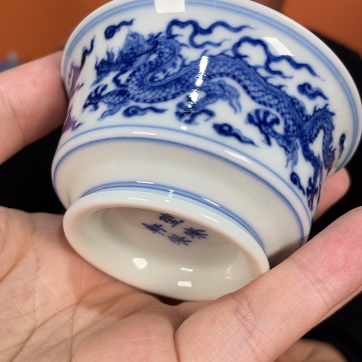 福利来啦，福利来啦杯