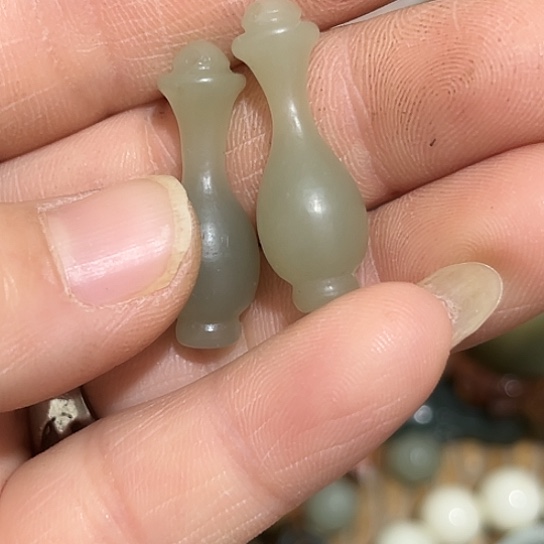 藏****我也很喜欢这个风格