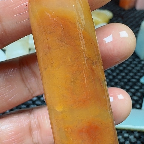 老挝石真真正正章