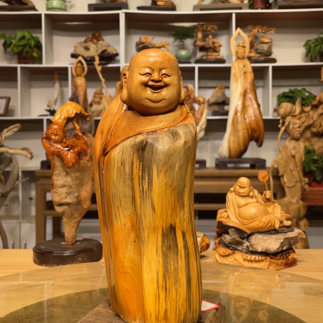 柏木（崖柏）6464646494