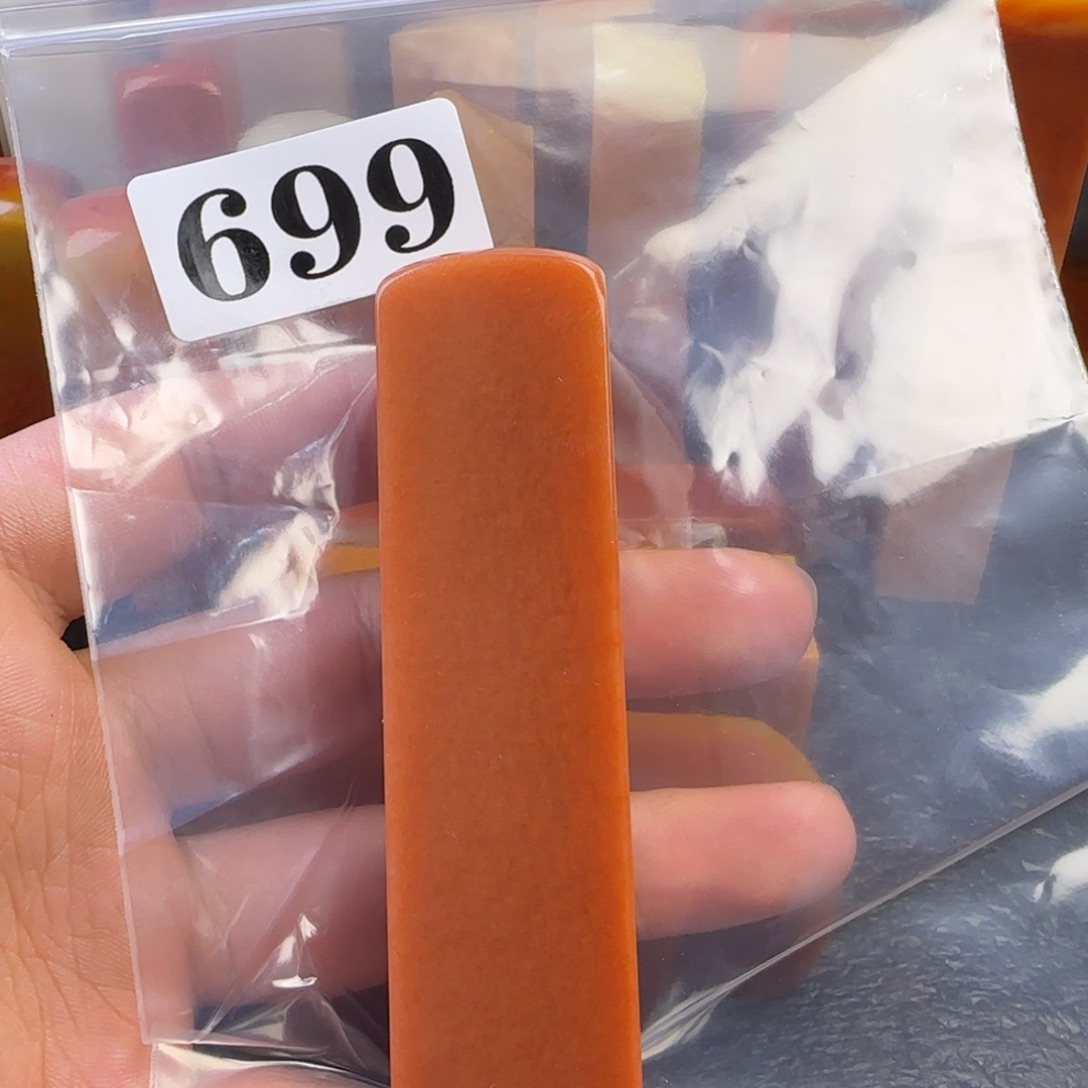 老挝石圆**满jjjjhhhhnnbbbbbbnnnnnn