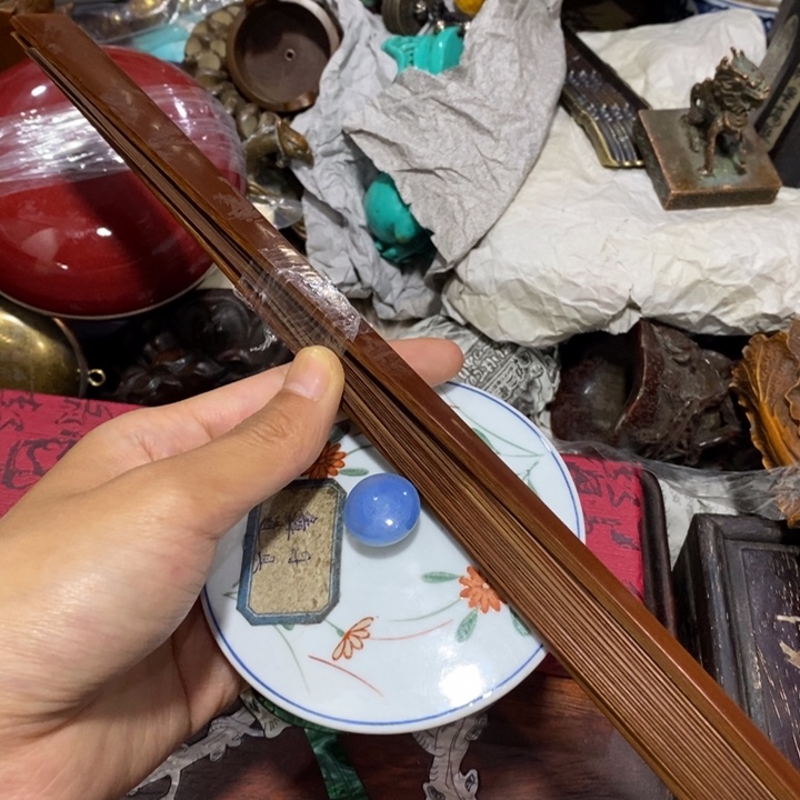 陶瓷艺术陶瓷艺术