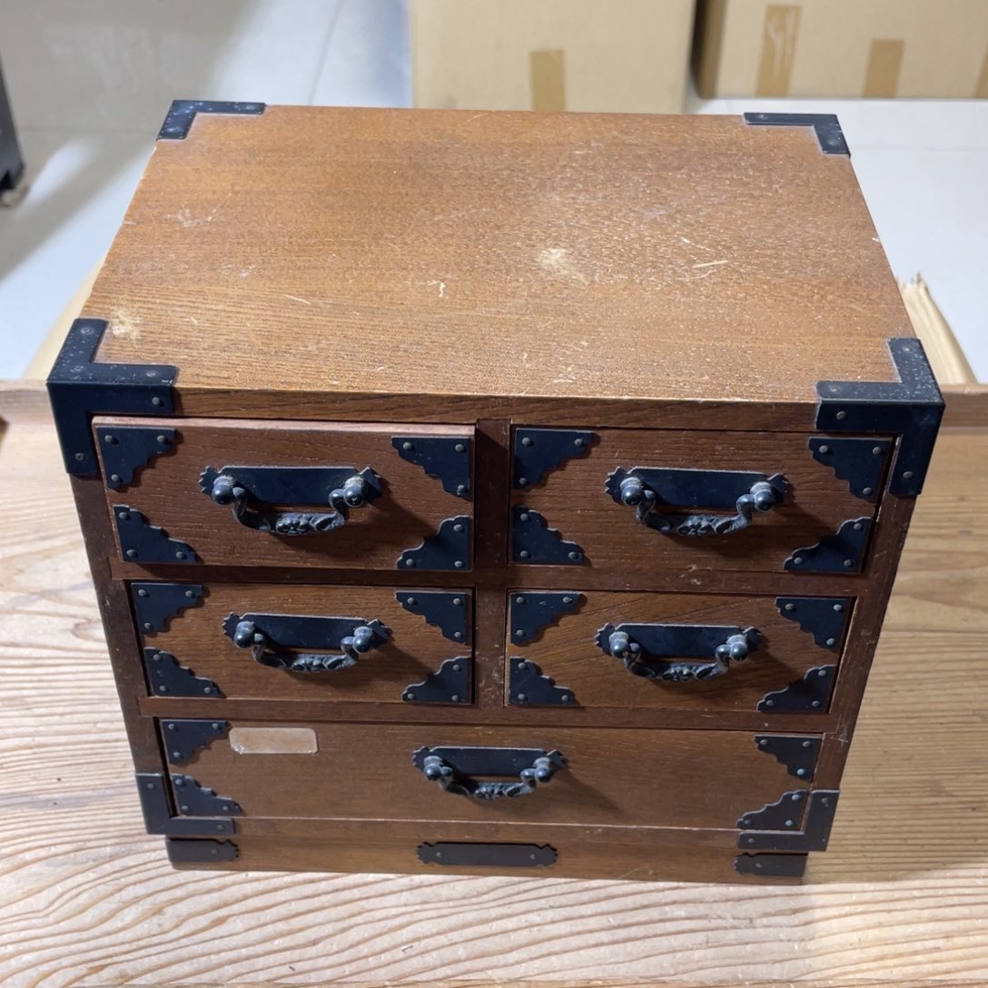 紫砂中古商品默认微瑕请咨询