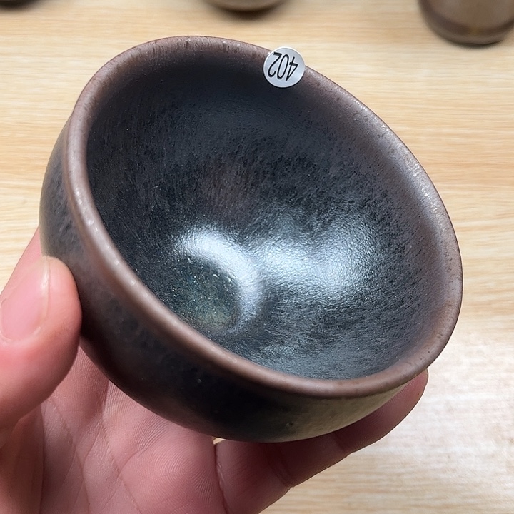 茶盏建盏建盏建盏建盏