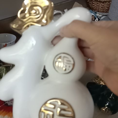 壶瑕摆。。。。。。。。。。。。。。。。