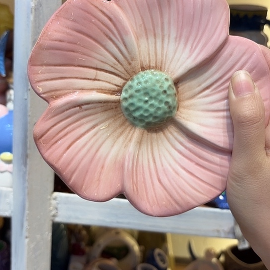 摆件外贸尾单微瑕，介意慎拍