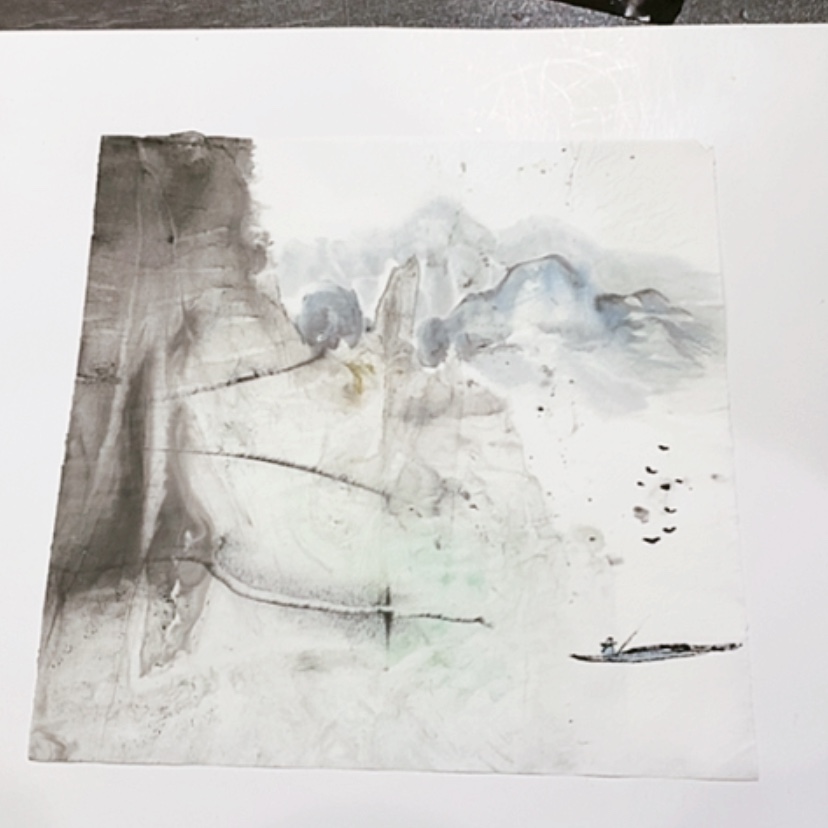 【闪购商品】一二三四五六七八九