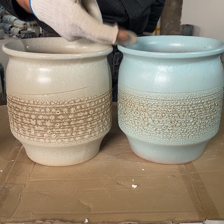 红陶正品18/22两个