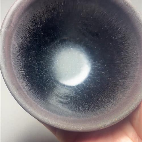 【闪购商品】茶盏-229............