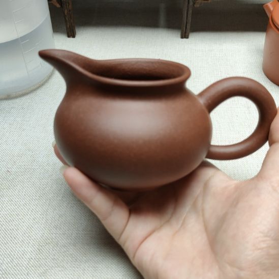 我***鱼1111111111111111111111111