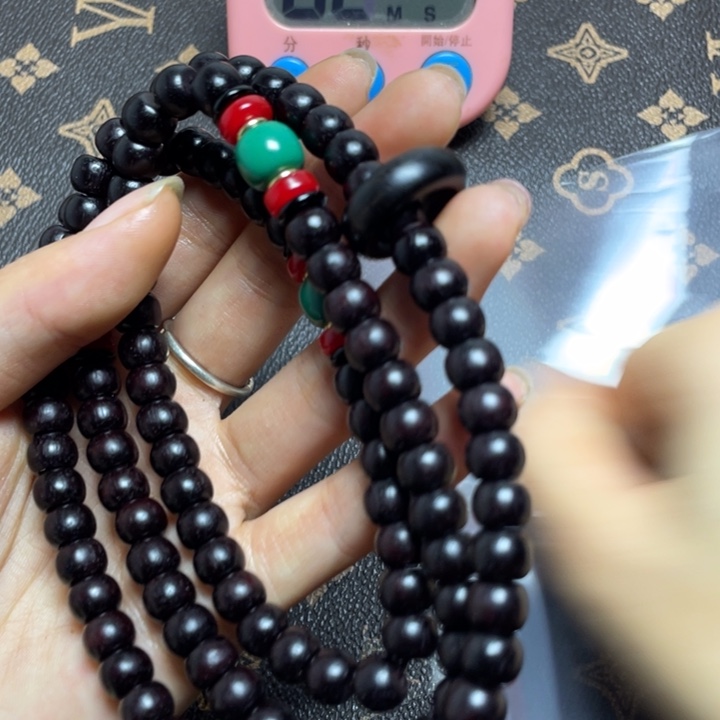 剑***来藏式风格设计风格