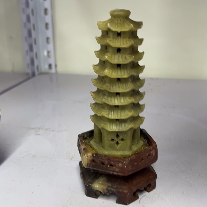 是***呀炎少瓷器欢迎大家前来
