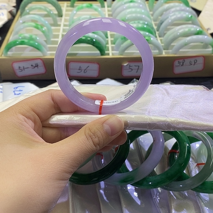 张***儿以闪购为准一物一图