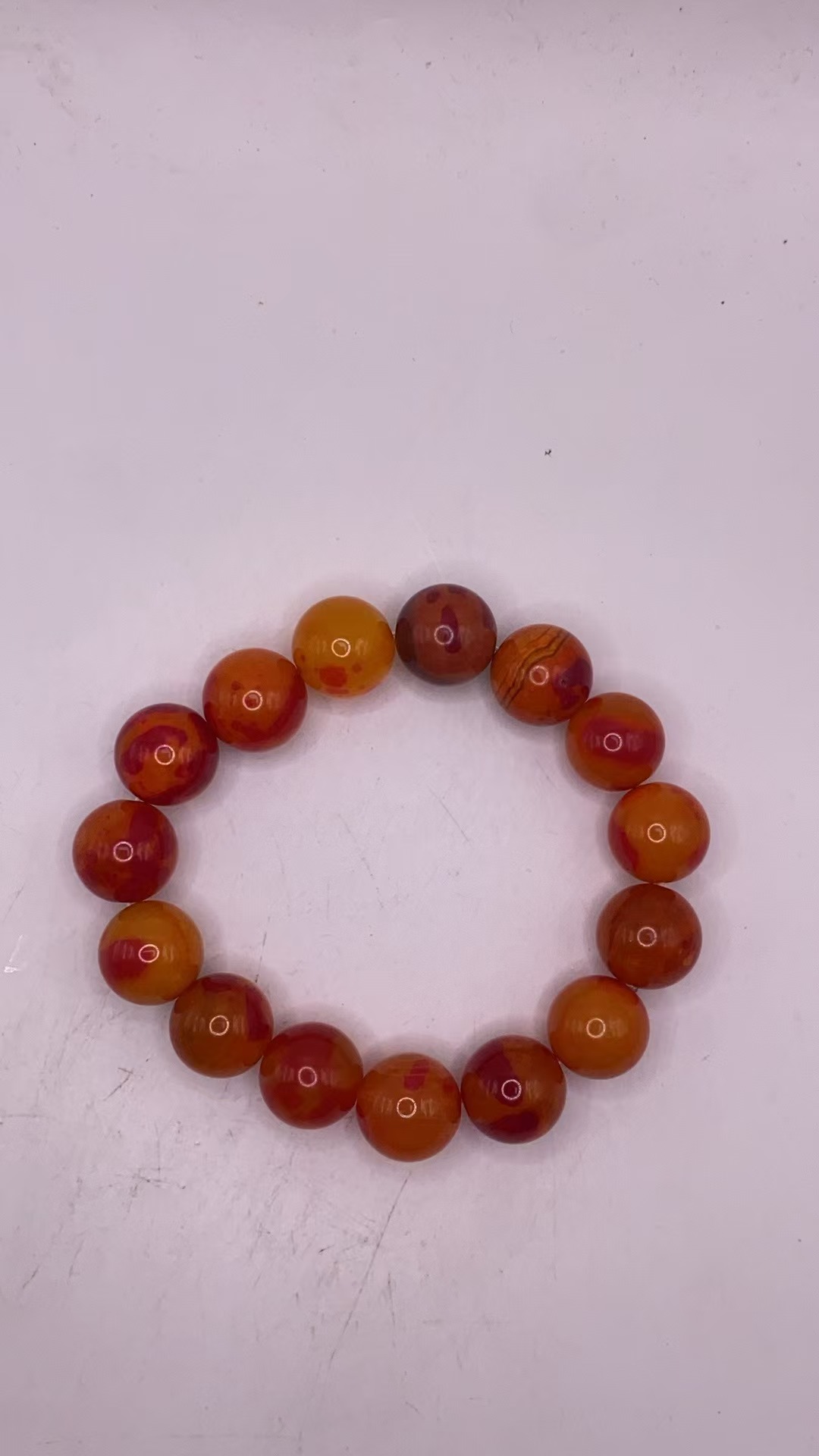 ZY73【臻源饰品】精品时尚百搭气质款吊坠（多样性发其一）