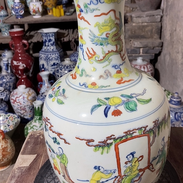 瓷瓷瓷瓷瓷瓷瓷瓷瓷