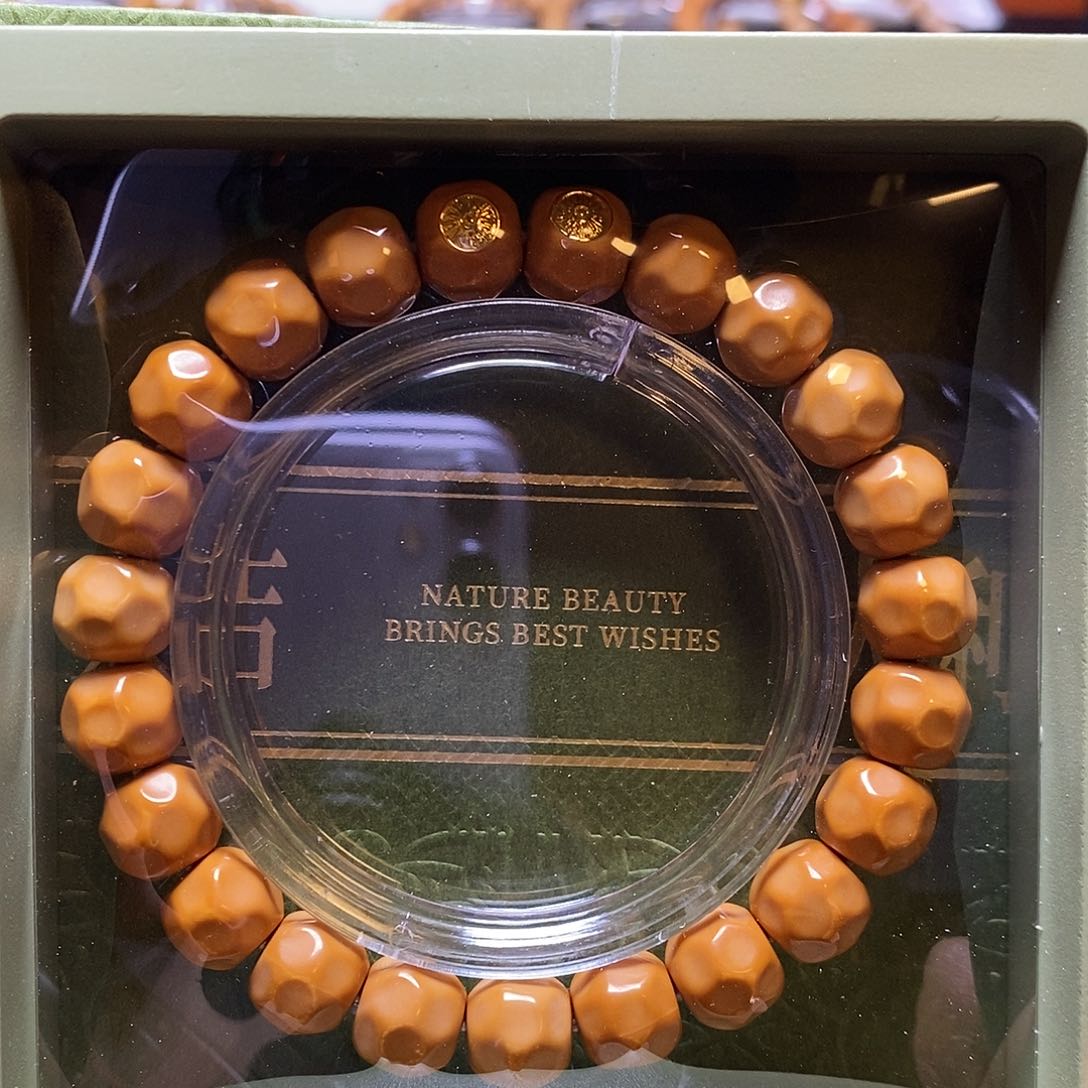 猴头核桃手串双标精工奶酪尺寸10+全品88号