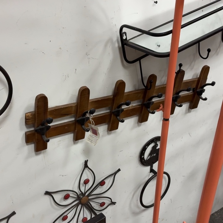 外贸孤品默认微瑕