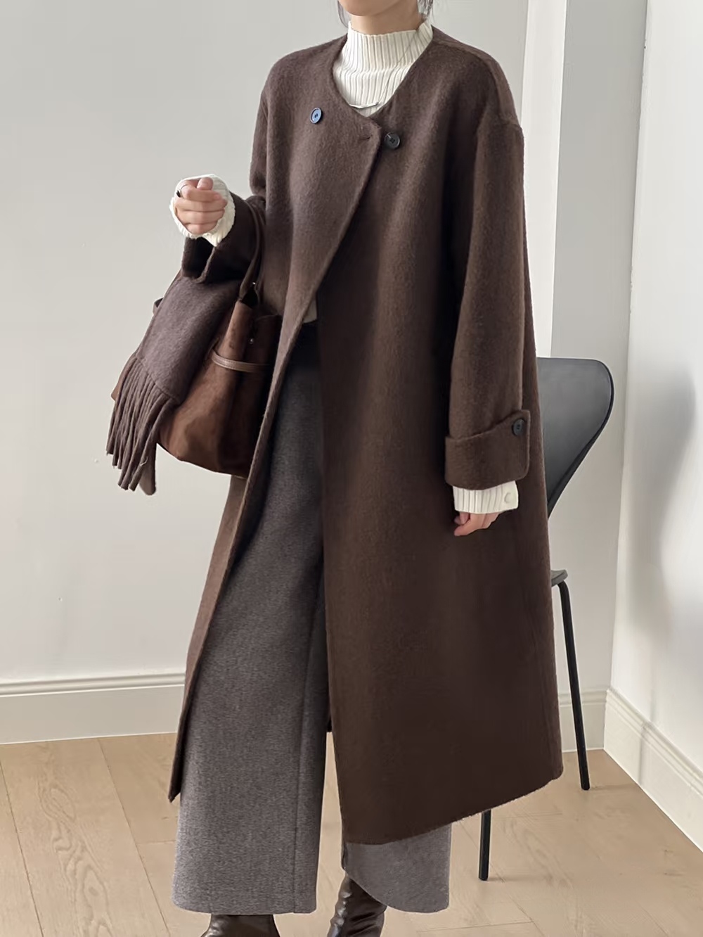 【孤品5链接】519-599【玲子高端直播间专用】撤柜部分无吊牌介意勿拍