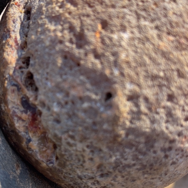 定制玛瑙东*好咯哦组图快乐