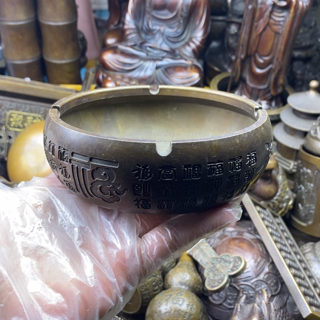 铜器铜器铜器铜器