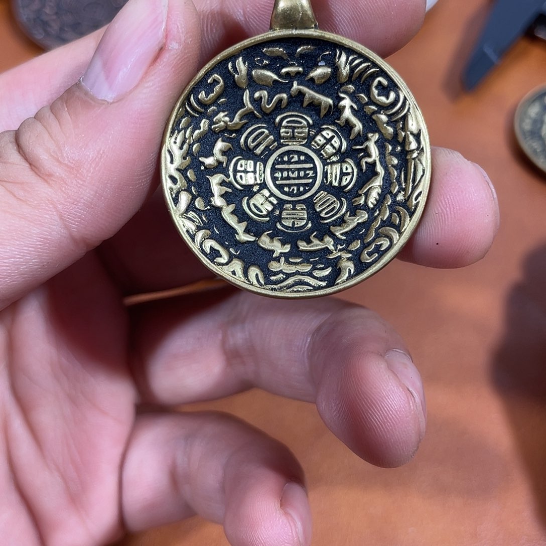 瓷片东西很好看很好看