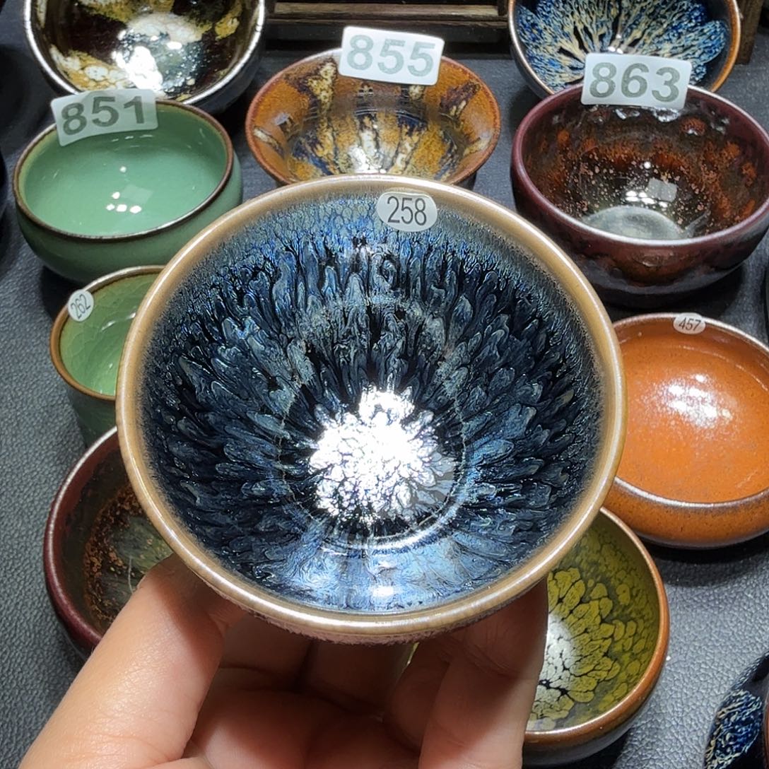 西***蛋茶盏头发头发头发258