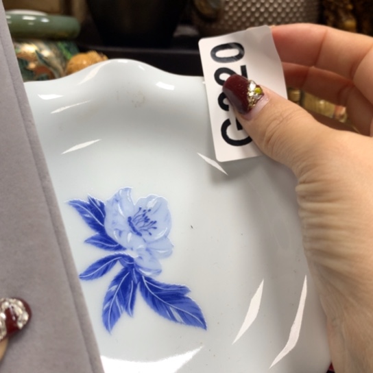 瓷瓷瓷瓷瓷瓷瓷瓷瓷瓷