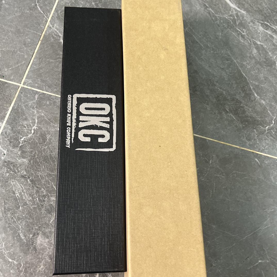 户外EDC直播间指定商品定制类刀鞘一物一拍 请勿乱拍