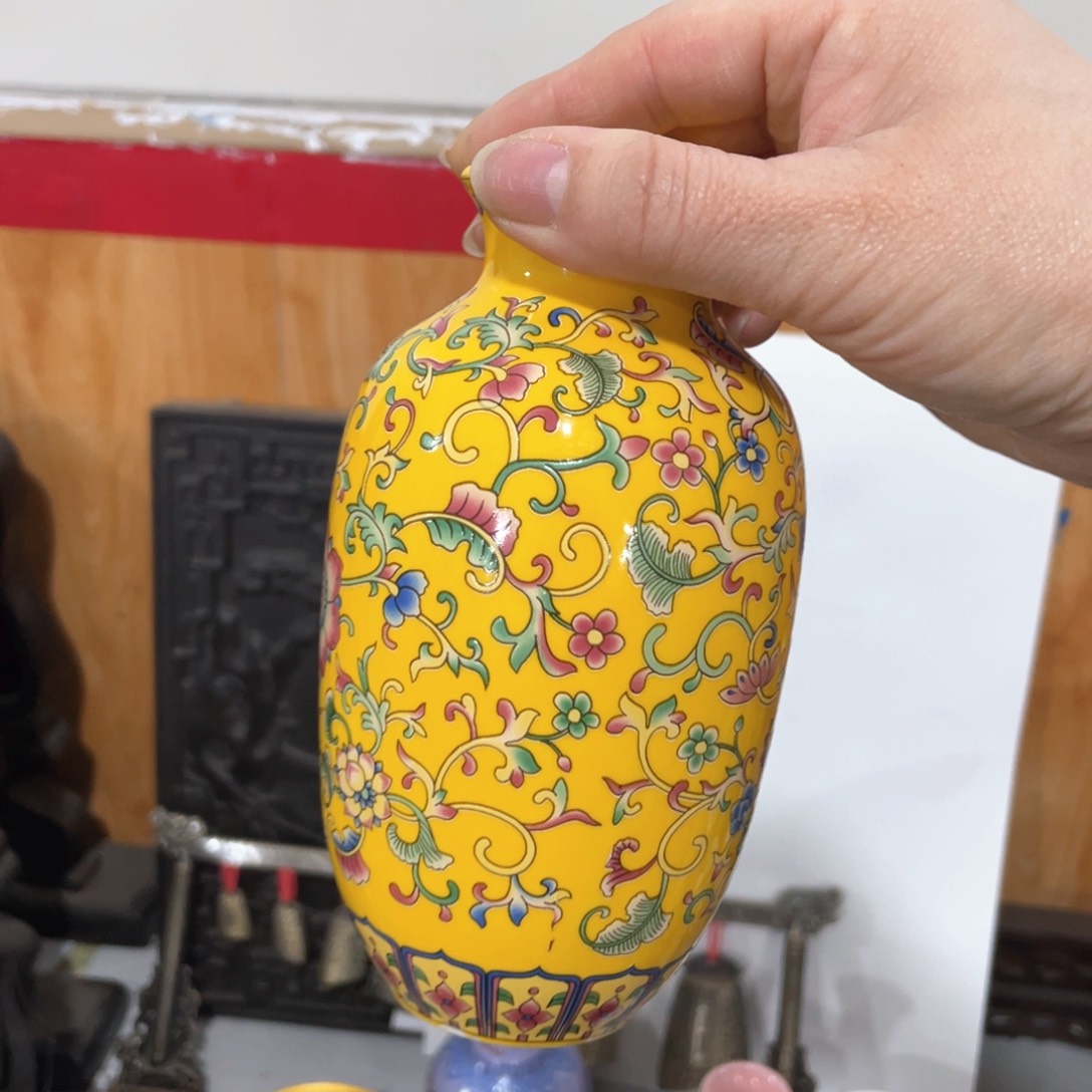 吊坠宫廷影视老旧工艺摆件