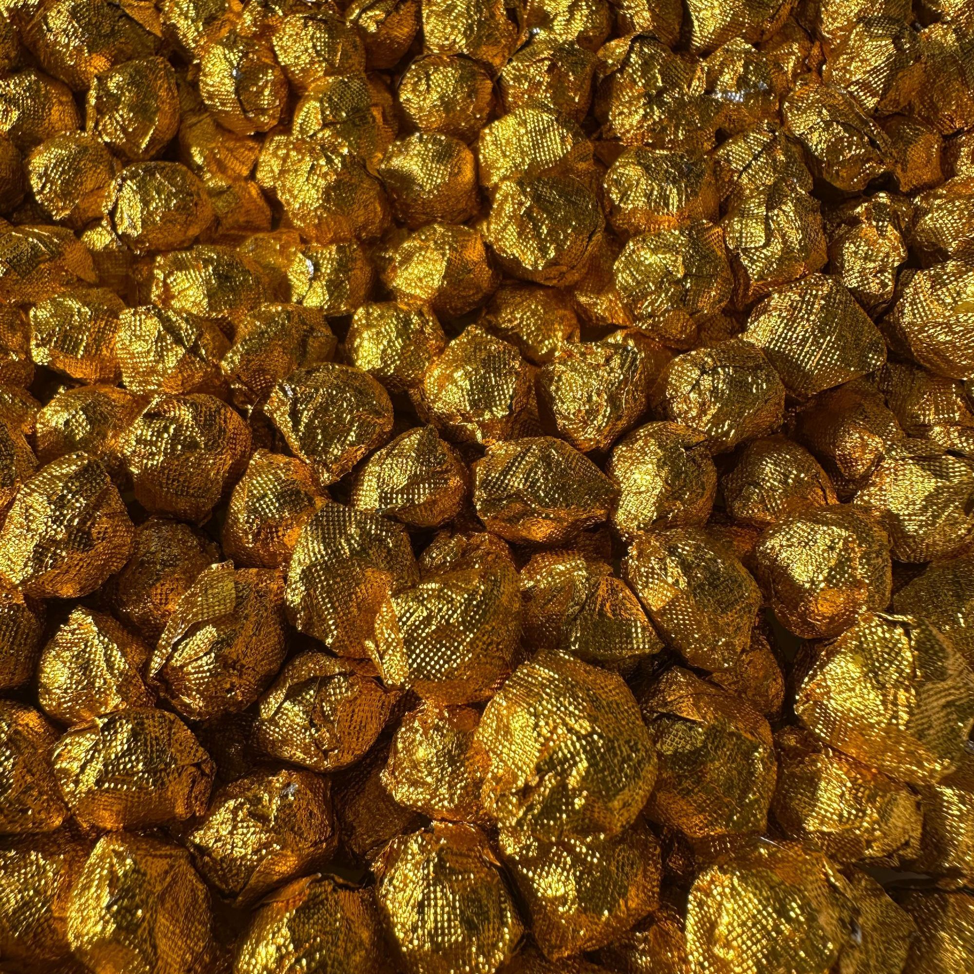 【12月23日】御龙~九方膏  益身百搭茶-产品以直播间为准