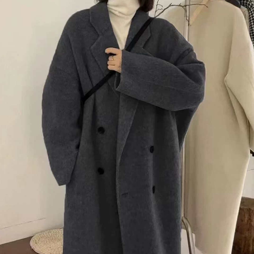 【米多多】外套休闲裤子裙子品类 集合链接