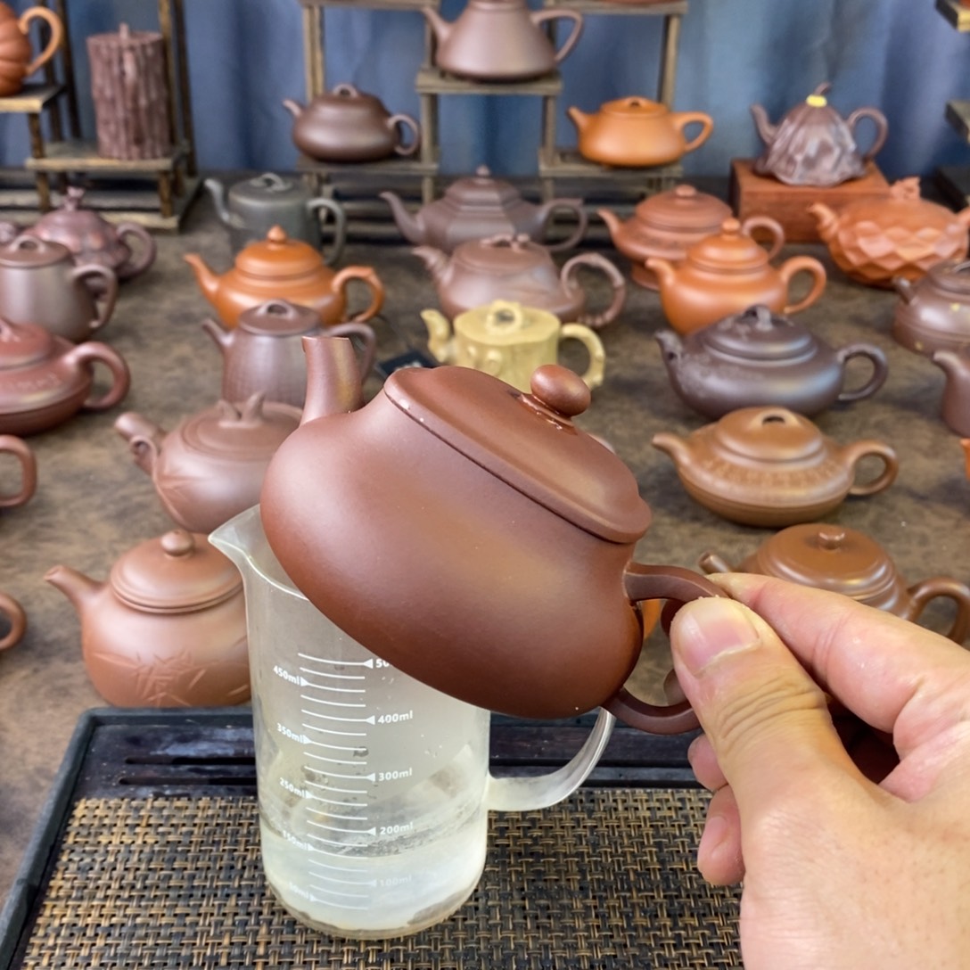 茶壶紫砂5666669996596966